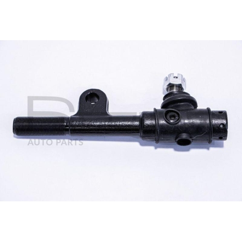 Spurstangenkopf Red-line 40TO033 f&uuml;r Toyota Lexus Vorderachse Links