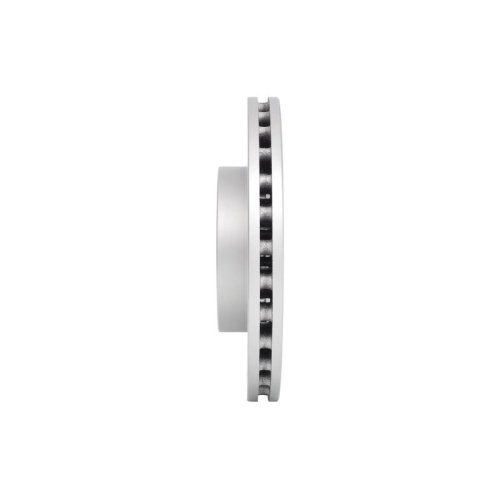 Bremsscheibe Bosch 0986479C09 f&uuml;r Ford Vorderachse