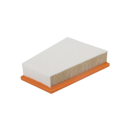 Luftfilter Hella 8ZA 366 130-131 f&uuml;r Renault Samsung