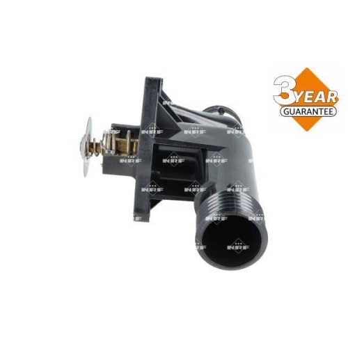 Thermostat K&uuml;hlmittel Nrf 725050 Easy Fit f&uuml;r Bmw