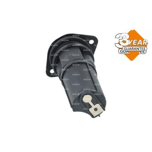 &Ouml;labscheider Kurbelgeh&auml;useentl&uuml;ftung Nrf 20220007 Easy Fit f&uuml;r Audi Seat Skoda