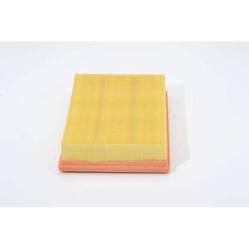 Luftfilter Bosch 1457433323 f&uuml;r Ford Volvo
