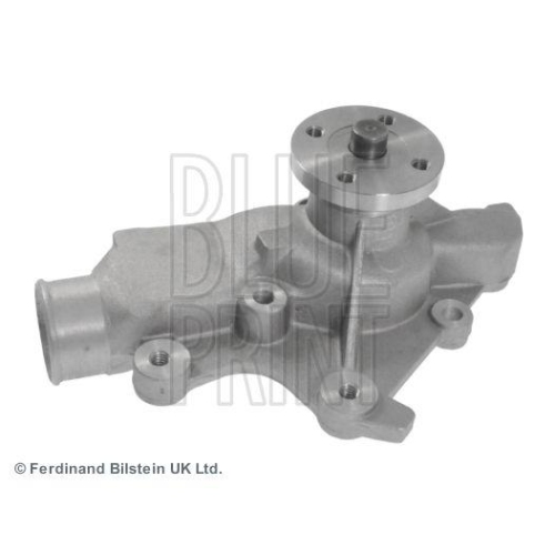 Wasserpumpe Motork&uuml;hlung Blue Print ADA109107 f&uuml;r Chrysler Jeep