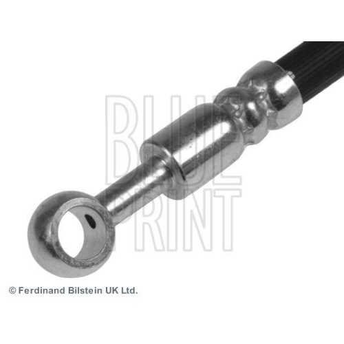 Bremsschlauch Blue Print ADG053180 f&uuml;r Kia Hinterachse Links Hinterachse Rechts