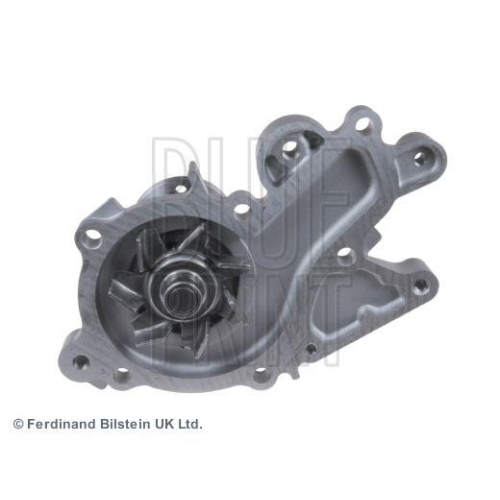 Wasserpumpe Motork&uuml;hlung Blue Print ADK89112 f&uuml;r Suzuki
