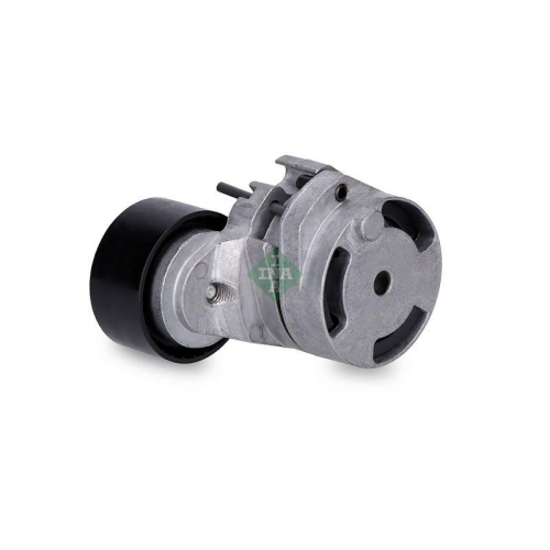 Riemenspanner Keilrippenriemen Schaeffler Ina 534 0180 10 für Citroën Ford Mazda