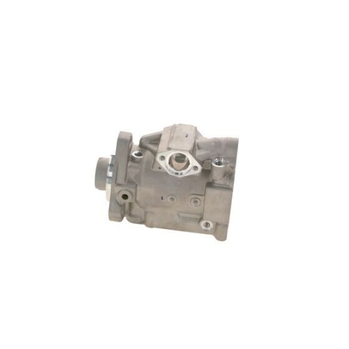 Reparatursatz Common Rail System Bosch 2465130942 für