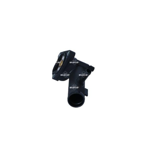 Thermostat K&uuml;hlmittel Nrf 725237 f&uuml;r Nissan Renault Suzuki Dacia