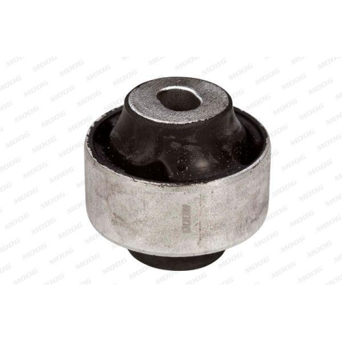Lagerung Lenker Moog AL-SB-10778 f&uuml;r Alfa Romeo Fiat Lancia Vorderachse Hinten