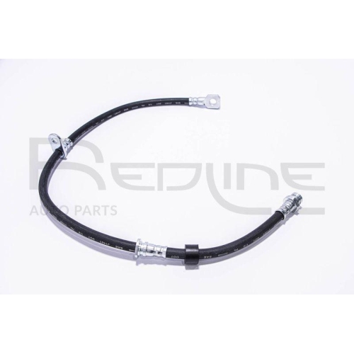 Bremsschlauch Red-line 54MI014 für Mitsubishi Vorderachse Rechts