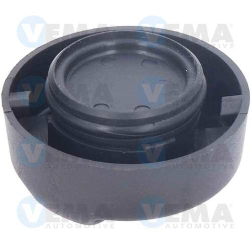 Verschluss Öleinfüllstutzen Vema 301002 für Citroën Fiat Opel Peugeot DS