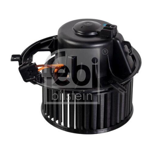 Innenraumgebl&auml;se Febi Bilstein 109421 f&uuml;r Audi Seat Skoda VW