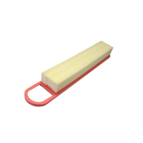 Luftfilter Hella 8ZA 366 130-141 f&uuml;r Bmw Citro&euml;n Peugeot Mini