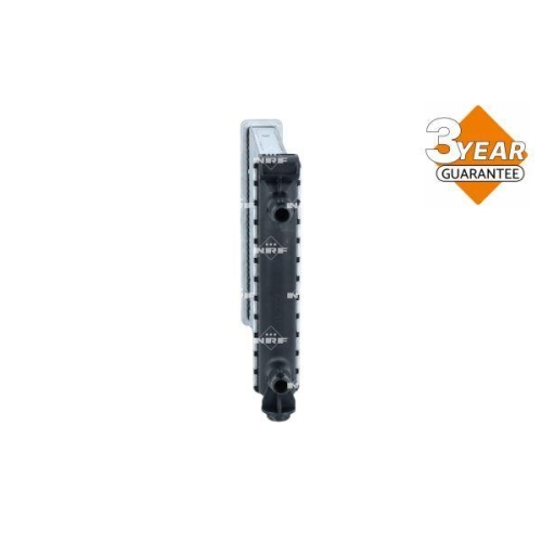 K&uuml;hler Motork&uuml;hlung Nrf 550235 f&uuml;r Bmw Mini Links Rechts Vorne Links