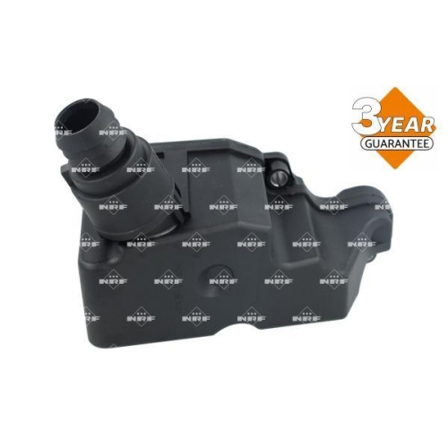 &Ouml;labscheider Kurbelgeh&auml;useentl&uuml;ftung Nrf 20220005 Easy Fit f&uuml;r Audi Seat Skoda
