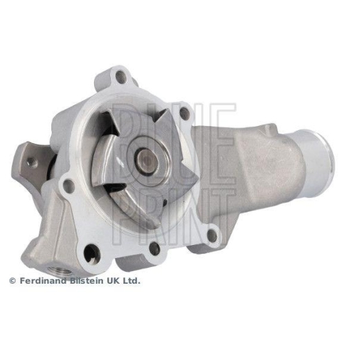 Wasserpumpe Motork&uuml;hlung Blue Print ADA109109 f&uuml;r Chrysler Jeep