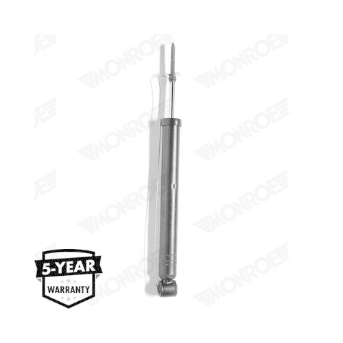 Sto&szlig;d&auml;mpfer Monroe G1074 Monroe Original (gas Technology) f&uuml;r Toyota Hinterachse