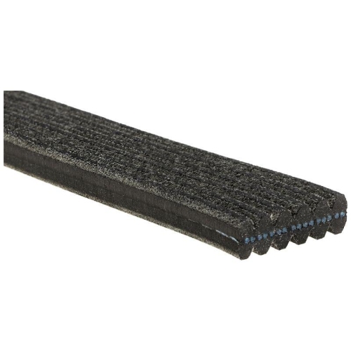 Keilrippenriemen Gates 6DPK1195 Micro-v&reg; f&uuml;r Audi Ford Seat Skoda VW