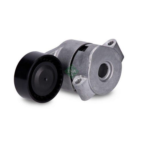 Belt Tensioner V Ribbed Belt Schaeffler Ina 534 0308 10 for Citro&euml;n Fiat Ford