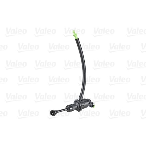 Geberzylinder Kupplung Valeo 804820 f&uuml;r Renault