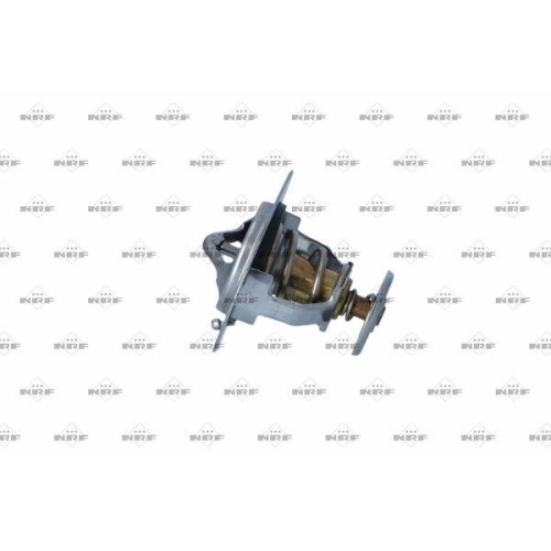 Thermostat K&uuml;hlmittel Nrf 725246 Easy Fit f&uuml;r Honda
