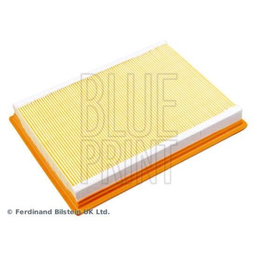 Air Filter Blue Print ADN12282 for Nissan Infiniti