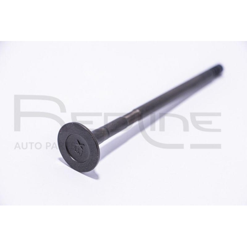 Auslassventil Red-line 15SZ012 f&uuml;r Fiat Lancia Suzuki