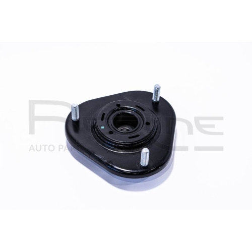 Federbeinstützlager Red-line 43TO107 für Toyota Vorderachse