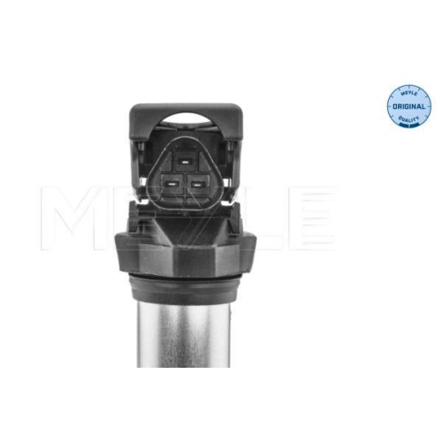 Z&uuml;ndspule Meyle 3148850005 Meyle-original: True To Oe. f&uuml;r Citro&euml;n Peugeot