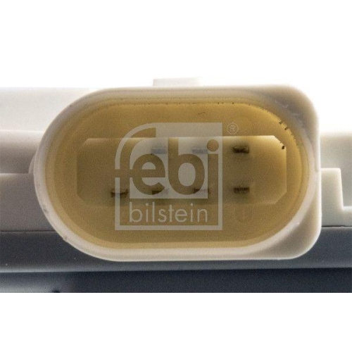 T&uuml;rschloss Febi Bilstein 177953 Febi Plus f&uuml;r Seat VW Vorne Rechts