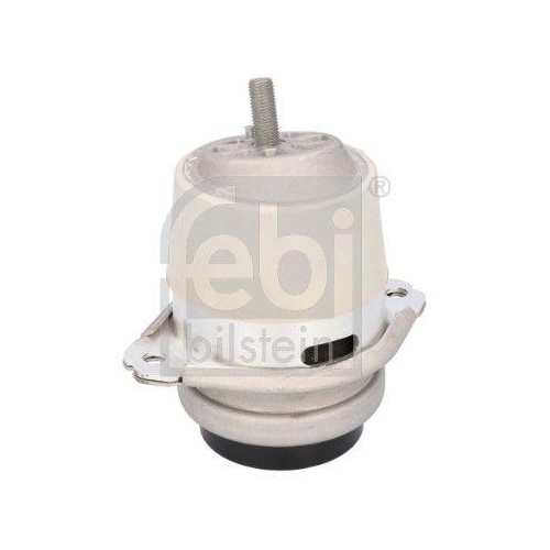 Lagerung Motor Febi Bilstein 182893 f&uuml;r VW Beidseitig