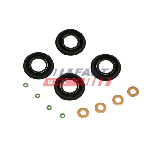 Reparatursatz Pumpe D&uuml;se Einheit Fast FT49700 f&uuml;r Citro&euml;n Ford