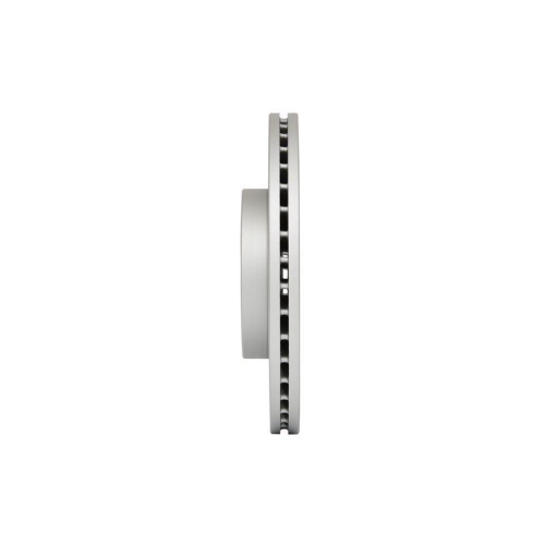 Bremsscheibe Bosch 0986479C68 f&uuml;r Mazda
