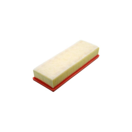 Luftfilter Hella 8ZA 366 130-151 f&uuml;r Citro&euml;n Peugeot Suzuki