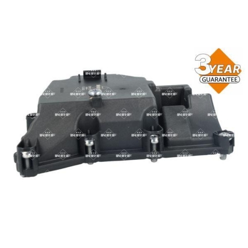 &Ouml;labscheider Kurbelgeh&auml;useentl&uuml;ftung Nrf 20220011 Easy Fit f&uuml;r Audi Seat Skoda