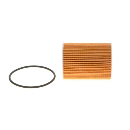 Ölfilter Bosch 1457437003 für Bmw