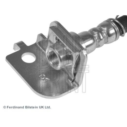 Bremsschlauch Blue Print ADG053217 für Kia Vorderachse Rechts