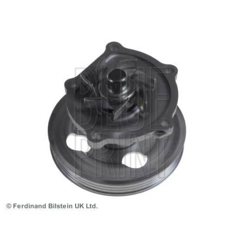 Wasserpumpe Motork&uuml;hlung Blue Print ADK89115 f&uuml;r Suzuki