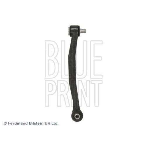 Stange/strebe Stabilisator Blue Print ADA108522 f&uuml;r Chrysler Hinterachse Links