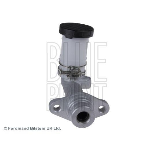 Geberzylinder Kupplung Blue Print ADN13444 f&uuml;r Nissan