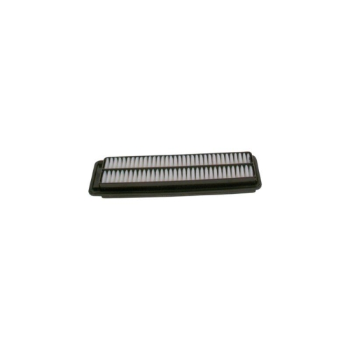 Air Filter Bosch F026400232 for Honda