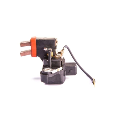 Generatorregler Bosch 9190067018 f&uuml;r