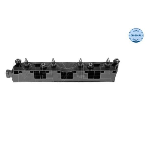 Z&uuml;ndspule Meyle 6148850006 Meyle-original: True To Oe. f&uuml;r Opel Vauxhall