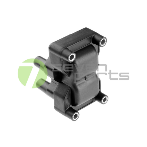 Z&uuml;ndspule 7 Seven Parts SV390066 f&uuml;r Ford
