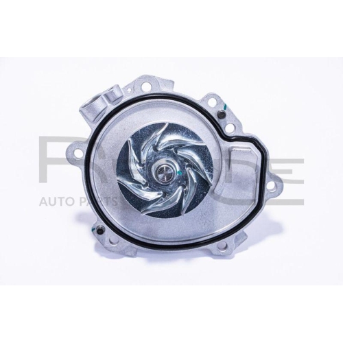 Wasserpumpe Motorkühlung Red-line 28RV026 für Jaguar Land Rover