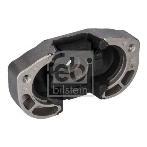 Lagerung Motor Febi Bilstein 181158 f&uuml;r Ford Ford Motor Company Mitte Hinten