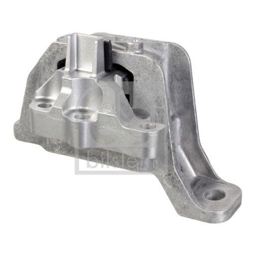 Lagerung Motor Febi Bilstein 177780 f&uuml;r Ford Ford Motor Company Rechts