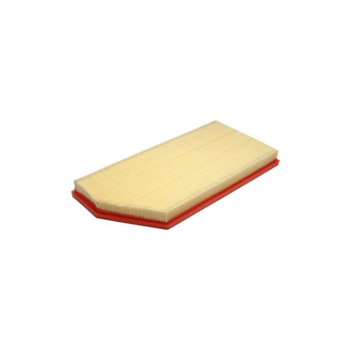 Luftfilter Hella 8ZA 366 130-161 f&uuml;r Mercedes Benz Mercedes Benz