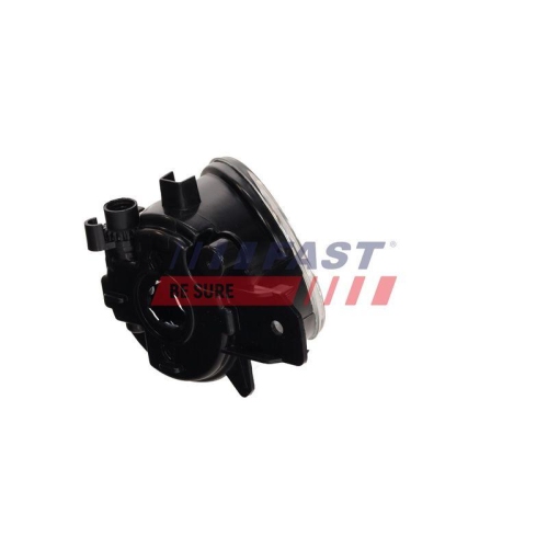 Fernscheinwerfer Fast FT87592 f&uuml;r Nissan Opel Renault Links