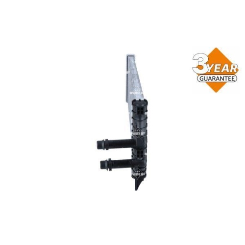 K&uuml;hler Motork&uuml;hlung Nrf 560014 f&uuml;r VW